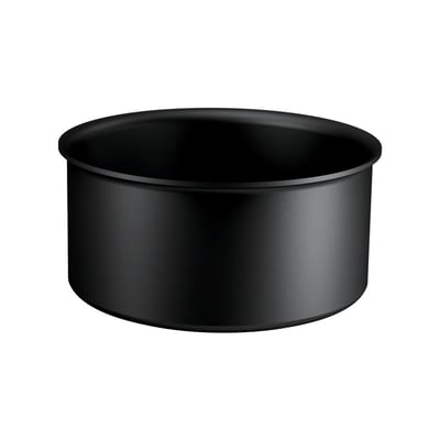 Casserole Ingenio Excellence 18cm TEFAL