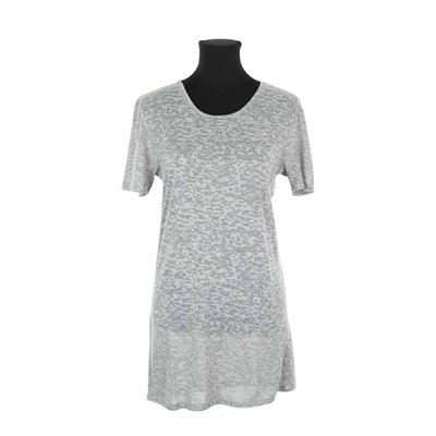 Robe - Très Bon État MAJE