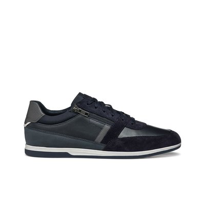 Baskets respirantes Renan GEOX