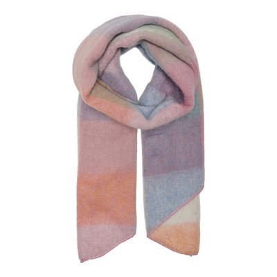 Echarpe femme La Redoute