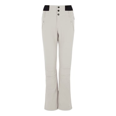 Pantalon ski grande taille femme discount