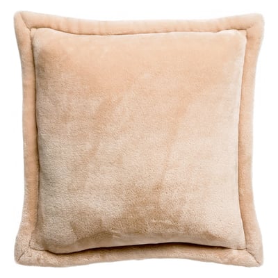 Coussin Tender VIVARAISE