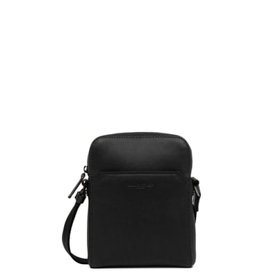 Sac trotteur ROOT LANCASTER