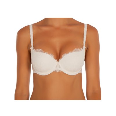Soutien-gorge préformé OPÉRA Mariage SELMARK