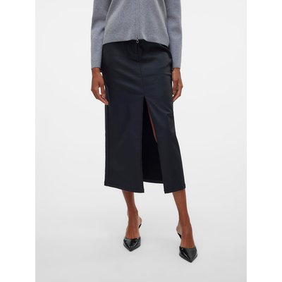 Jupe VERO MODA VERO MODA