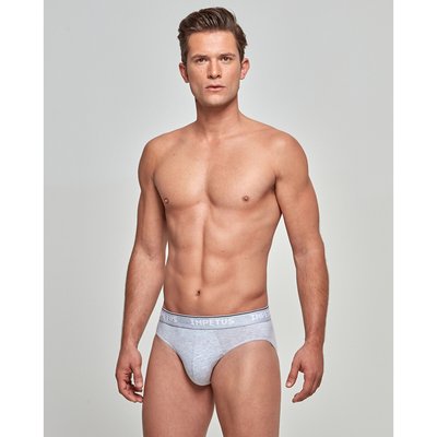 Slip échancré homme outlet