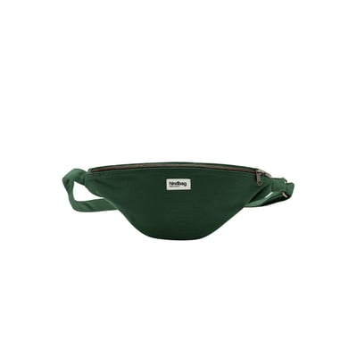 Sac banane L SASHA HINDBAG