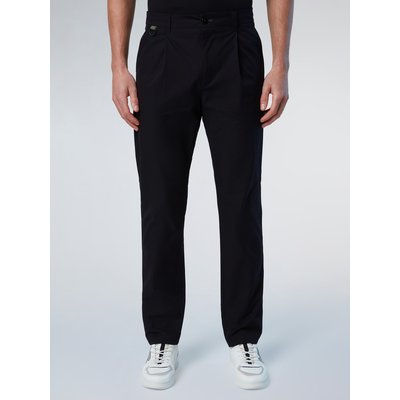 Pantalon BLACK ARROW NORTH SAILS