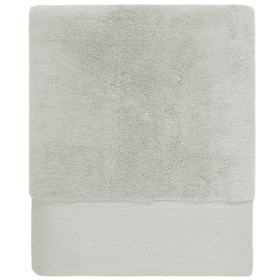 Drap de bain Zéro Twist 560 g/m² SENSOFT SENSEI MAISON