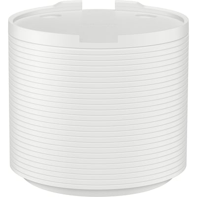 Accessoire vidéoprojecteur Batterie externe Freestyle SAMSUNG