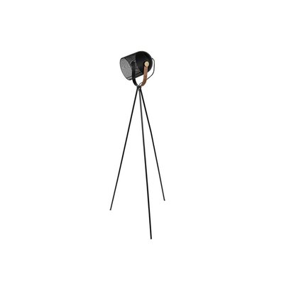 Lampadaire Spot Trépied En Métal - Ostaria OSTARIA