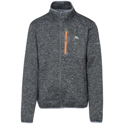 Veste polaire BINGHAM TRESPASS