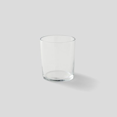 Verre Multiperpose, 36cl MONOPRIX MAISON