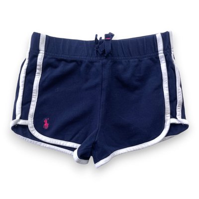 Short  - Très bon état RALPH LAUREN
