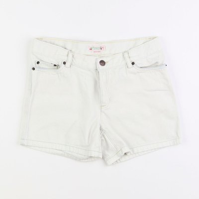 Short - Très bon état BONPOINT