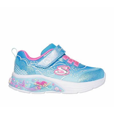 Scarpe da ginnastica S-Light: My Dreamers - Lil Mermaid SKECHERS