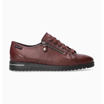 Baskets en cuir JUNE MEPHISTO