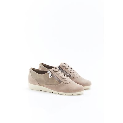 Derbies irisés Amortyl DAMART