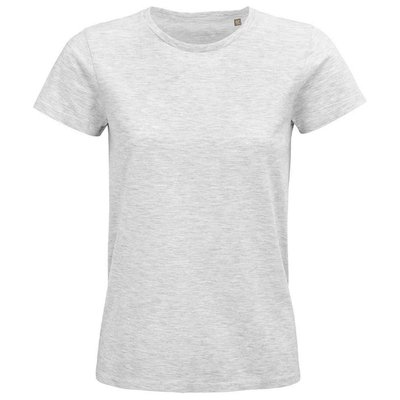 T-shirt PIONEER SOLS