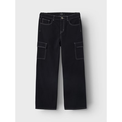 Pantalon cargo NAME IT NAME IT