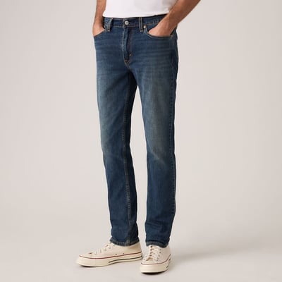 Vaqueros slim 511™ LEVI'S