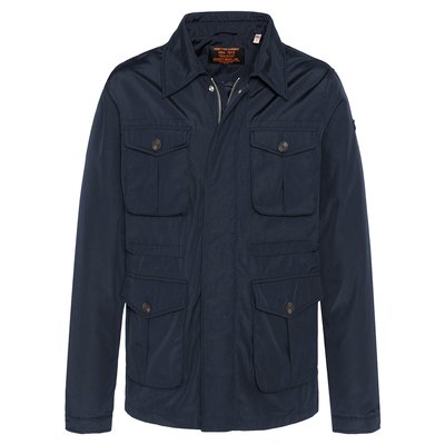 Parka militaire SCHOTT
