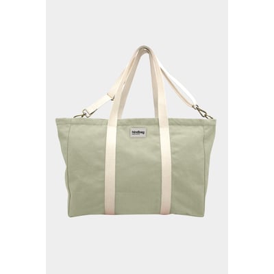 Sac week-end JEAN HINDBAG