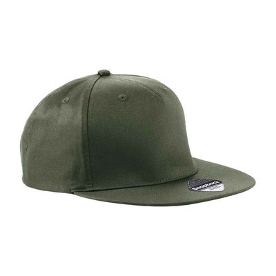 Casquette ajustable BEECHFIELD