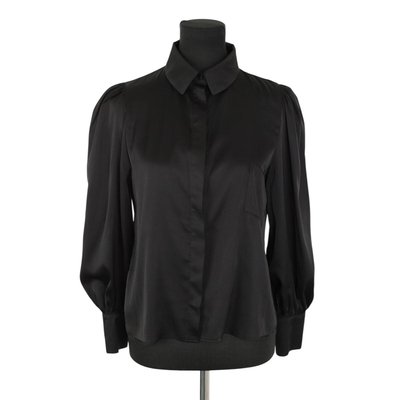 Chemise - Très Bon État PETITE MENDIGOTE
