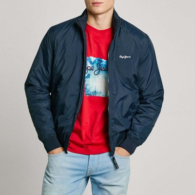 Blouson léger PEPE JEANS