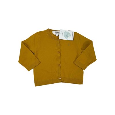 Gilet - Très bon état BONPOINT