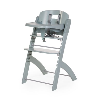 Chaise haute évolutive + tablette EVOSIT CHILDHOME