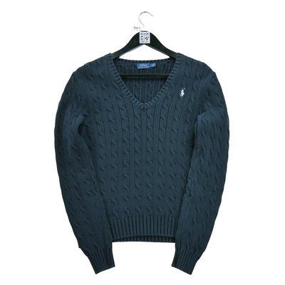 Pull - Très bon état RALPH LAUREN