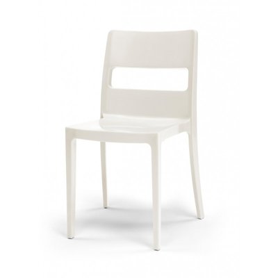 6 chaise SAI SCAB DESIGN