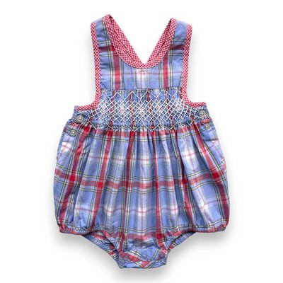 Barboteuse bébé - Très bon état TOMMY HILFIGER