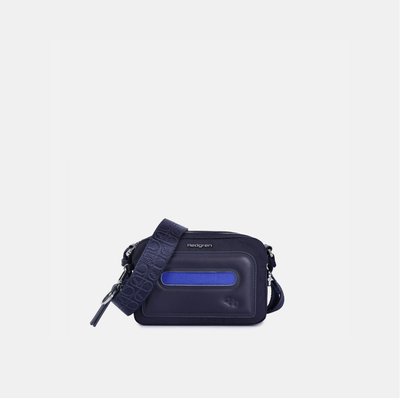 Sac à Bandoulière RISTRETTO HEDGREN