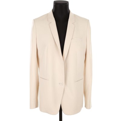 Blazer - Très Bon État THE KOOPLES