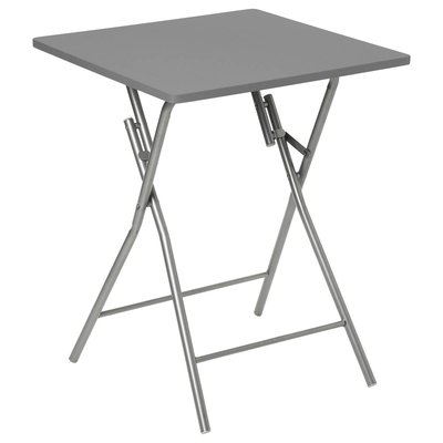 Table pliante 2 places 5FIVE SIMPLY SMART
