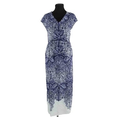 Robe en coton - Très Bon État CHLOE STORA