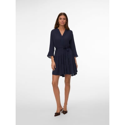 Robe VERO MODA