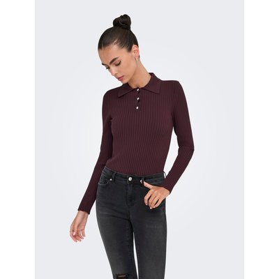 ONLELISA Polo Polo ONLY
