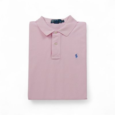 Polo - Très bon état RALPH LAUREN