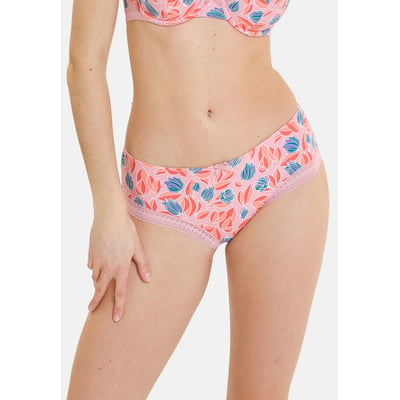 Shorty JOHANNE BILLET DOUX