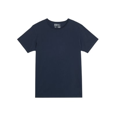 T-SHIRT CLASSICDKNAVY PULLIN