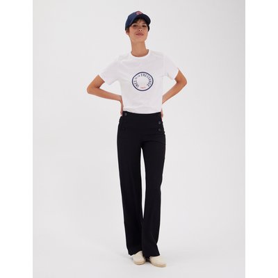 Pantalon gabriel INES DE LA FRESSANGE PARIS