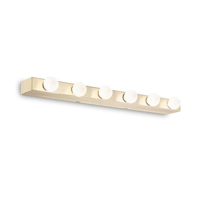 Applique    PRIVE' IDEAL LUX