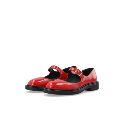 Chaussures Mary Jane BIANCO BIANCO