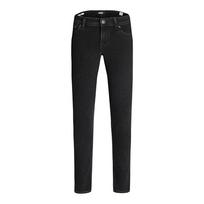 Jeans garcon Outlet JACK JONES JUNIOR La Redoute