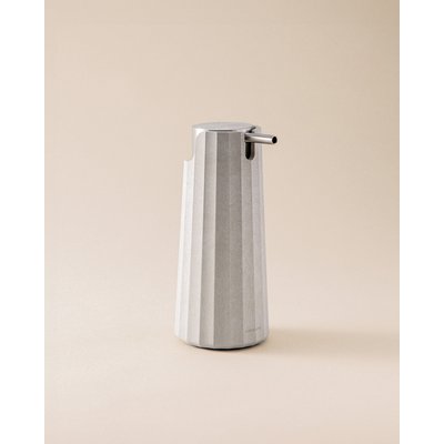 Distributeur De Savon AVENIR COSMIC