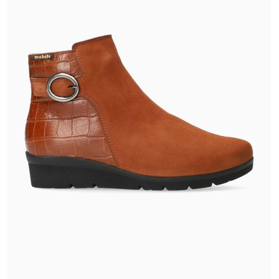La redoute chaussure femme hiver clearance
